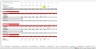 Interest Payments - Excel Model Template