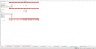 3 Statement Financial Excel Model - Template