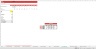3 Statement Financial Excel Model - Template