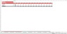 3 Statement Financial Excel Model - Template