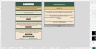 Disrupting Your Business Workbook