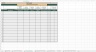 Disrupting Your Business Workbook