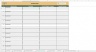 Disrupting Your Business Workbook