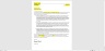 Investment Banking Cover Letter Template
