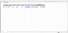 Networking Keep in Touch Template