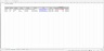Networking Keep in Touch Template