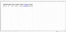 Networking Keep in Touch Template
