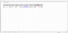 Networking Keep in Touch Template