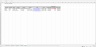 Networking Keep in Touch Template