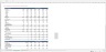 Net Operating Loss (NOL) Carryforward - Excel Model Template