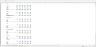 Net Operating Loss (NOL) Carryforward - Excel Model Template