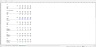 Net Operating Loss (NOL) Carryforward - Excel Model Template