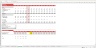Sensitivity Analysis Table - Excel Model Template