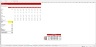 Sensitivity Analysis Table - Excel Model Template