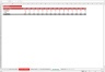 Income Statement - Excel Model Template