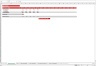 Income Statement - Excel Model Template