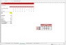 Income Statement - Excel Model Template