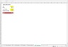 Income Statement - Excel Model Template