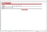 Balance Sheet - Excel Model Template