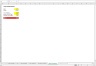 Balance Sheet - Excel Model Template