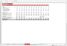 Debt Schedule - Excel Model Template