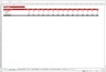 Discounted Cash Flow (DCF) - Excel Model Template