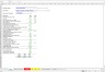 Working Capital - Excel Model Template