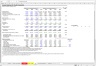 Working Capital - Excel Model Template
