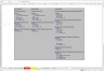 Working Capital - Excel Model Template
