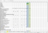 Working Capital - Excel Model Template