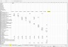 Working Capital - Excel Model Template