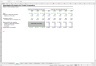 Working Capital - Excel Model Template