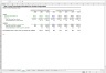 Working Capital - Excel Model Template