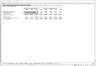 Working Capital - Excel Model Template
