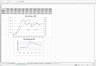 Working Capital - Excel Model Template