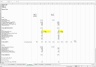 Working Capital - Excel Model Template