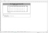 Working Capital - Excel Model Template