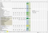 Amortization Schedule - Excel Model Template