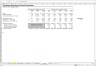 Amortization Schedule - Excel Model Template