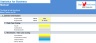Statistics for Business