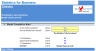 Statistics for Business