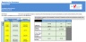 Statistics for Business