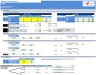 Statistics for Business