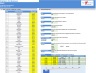 Statistics for Business
