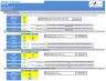 Statistics for Business