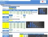 Statistics for Business