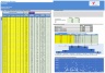 Statistics for Business