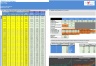 Statistics for Business