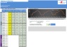 Statistics for Business
