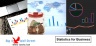 Statistics for Business